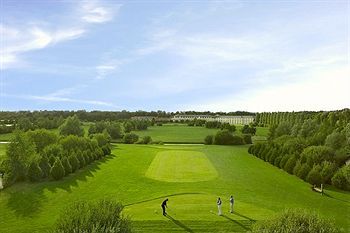 Sport Facility