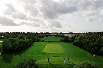 Sport Facility