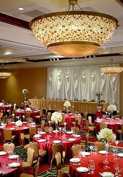 Ballroom/Banquet