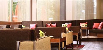 Lounge/Bar