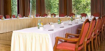 Ballroom/Banquet
