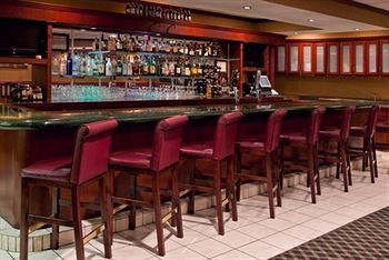 Lounge/Bar