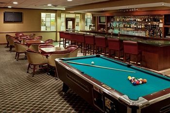 Lounge/Bar