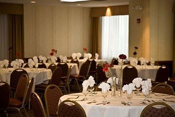Ballroom/Banquet