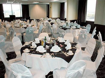 Ballroom/Banquet