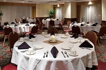 Ballroom/Banquet