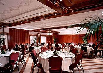 Ballroom/Banquet