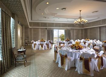 Ballroom/Banquet