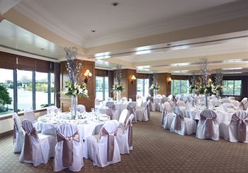 Ballroom/Banquet