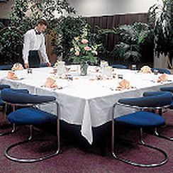 Ballroom/Banquet